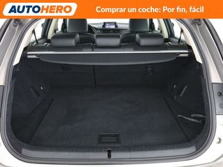 Lexus CT CT 200h Executive