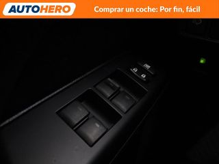 Lexus CT CT 200h Executive