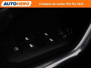 Peugeot 2008 1.6 Blue-HDi Allure