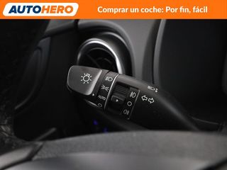 Hyundai Kona 1.0 T-GDI Maxx 2WD