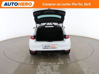 Renault Megane 1.3 TCe Zen