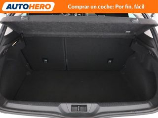 Renault Megane 1.3 TCe Zen