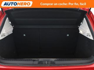 Renault Clio 1.0 TCe Intens