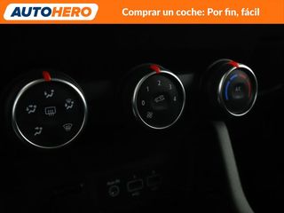 Renault Clio 1.0 TCe Intens