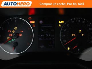 Renault Clio 1.0 TCe Intens