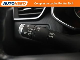 Renault Clio 1.0 TCe Intens