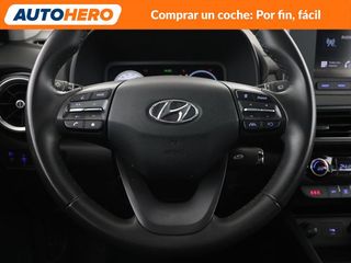 Hyundai Kona 1.0 T-GDI Maxx 2WD