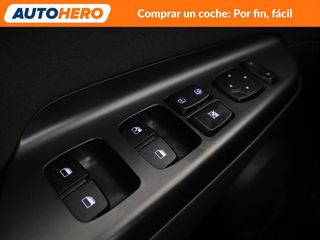 Hyundai Kona 1.0 T-GDI Maxx 2WD