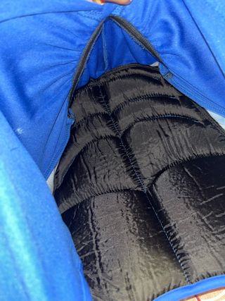 Disfraz Spiderman Talla 5-6 Años