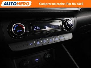 Hyundai Kona 1.0 T-GDI Maxx 2WD