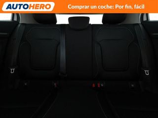 Renault Megane 1.3 TCe Zen