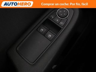 Renault Clio 1.0 TCe Intens