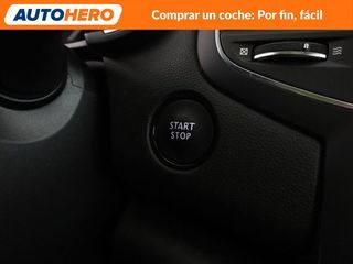 Renault Megane 1.3 TCe Zen