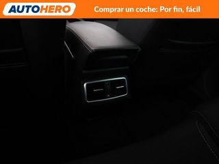 Renault Megane 1.3 TCe Zen