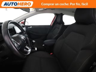 Renault Clio 1.0 TCe Intens