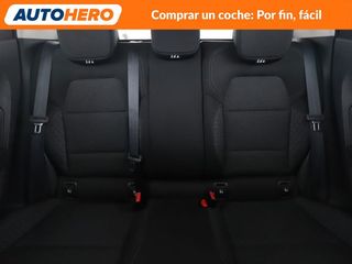 Renault Clio 1.0 TCe Intens