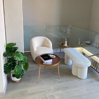 TRASPASO LOCAL ESTÉTICA PREMIUM – 120 m²