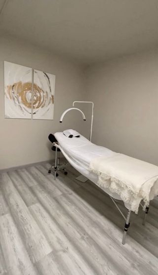 TRASPASO LOCAL ESTÉTICA PREMIUM – 120 m²