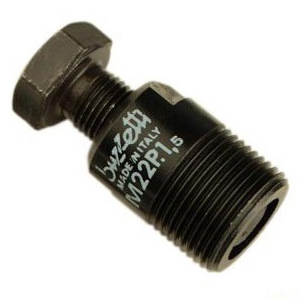 Extractor de volante magnético Ø22x1.5 B C952