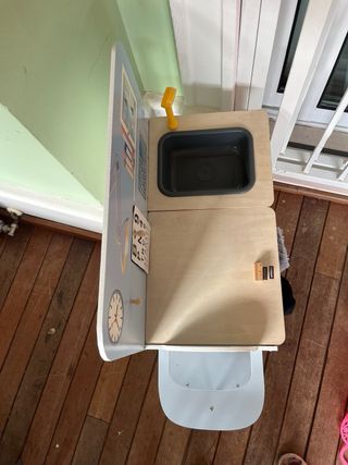 Clinica veterinaria Montessori