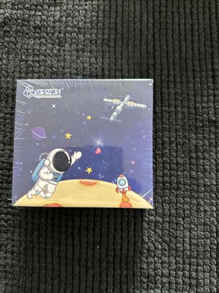 Macchina fotografica per Bambini