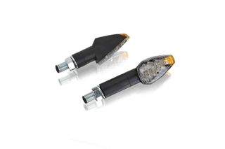 Intermitentes Universales Moto PUIG Peak CDC5