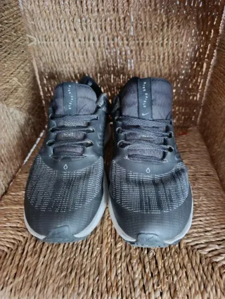 Nike Air zoom Pegasus 38 SHIELD