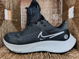 Nike Air zoom Pegasus 38 SHIELD