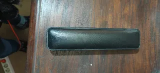 Reloj Felipe II Sello Áureo Felipe II