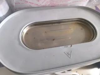 Esterilizador Eléctrico AVENT 4 en 1