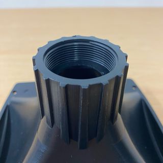 Difusor BSP D20 - Nuevo