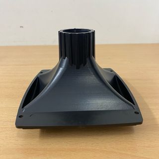 Difusor BSP D20 - Nuevo