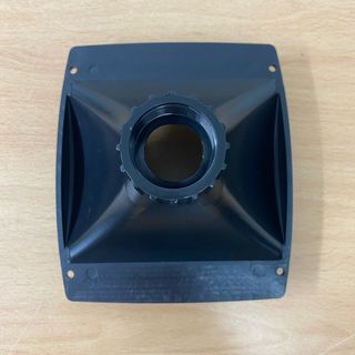 Difusor BSP D20 - Nuevo