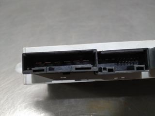 CENTRALITA CIERRE BMW SERIE 7 (E65/E66) N62B48B 6