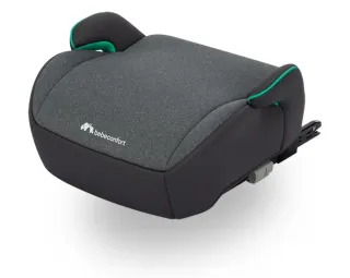 Asiento elevador Bebeconfort Manga i-Fix