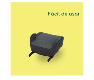 Asiento elevador Bebeconfort Manga i-Fix