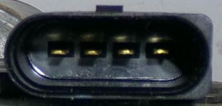 Fiat 404978 motor limpia delantero punto 1.2 59746