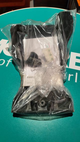 Cubrecarter KTM 450 / 500 EXCF origen