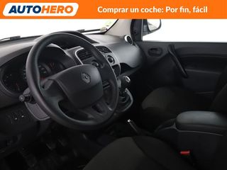 Renault Kangoo Combi 1.5 BLUE dCi Profesional