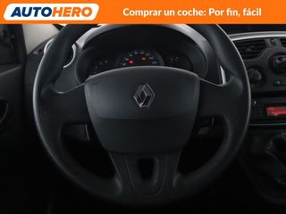 Renault Kangoo Combi 1.5 BLUE dCi Profesional