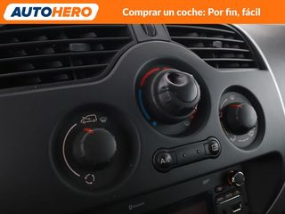 Renault Kangoo Combi 1.5 BLUE dCi Profesional