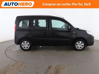 Renault Kangoo Combi 1.5 BLUE dCi Profesional