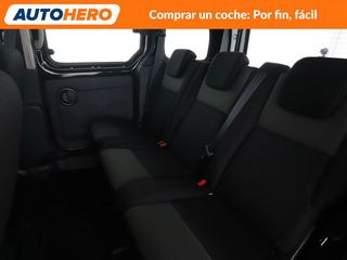 Renault Kangoo Combi 1.5 BLUE dCi Profesional