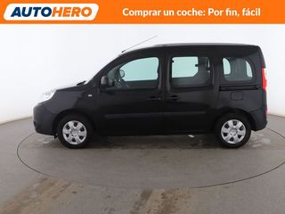 Renault Kangoo Combi 1.5 BLUE dCi Profesional
