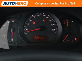 Renault Kangoo Combi 1.5 BLUE dCi Profesional