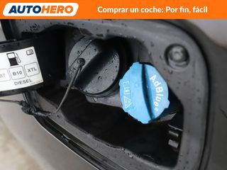 Renault Kangoo Combi 1.5 BLUE dCi Profesional