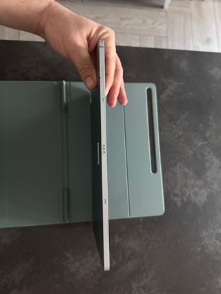 Samsung Galaxy Tab S7 FE