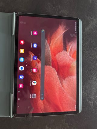 Samsung Galaxy Tab S7 FE