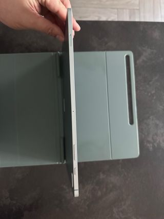 Samsung Galaxy Tab S7 FE