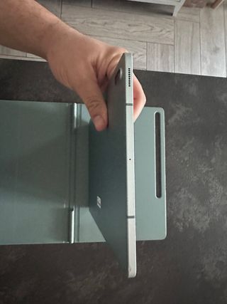 Samsung Galaxy Tab S7 FE